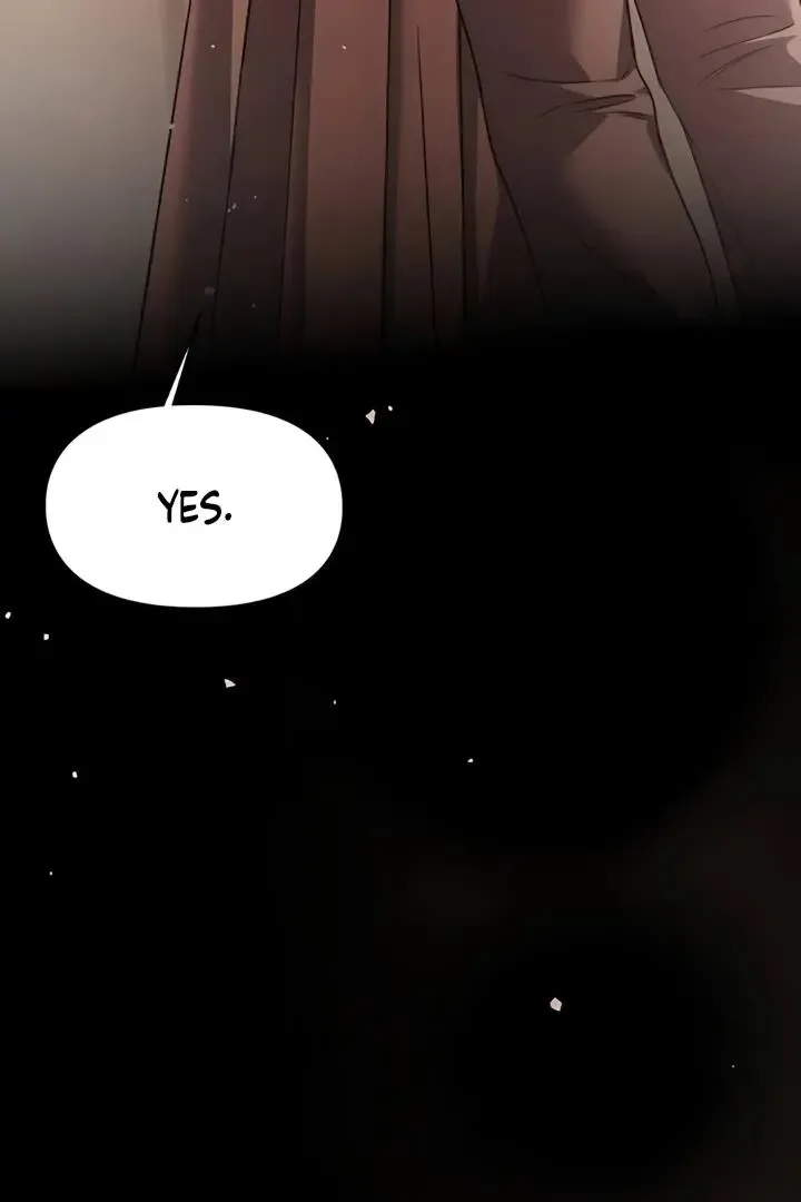 Nighttime Friend Chapter 15 page 77