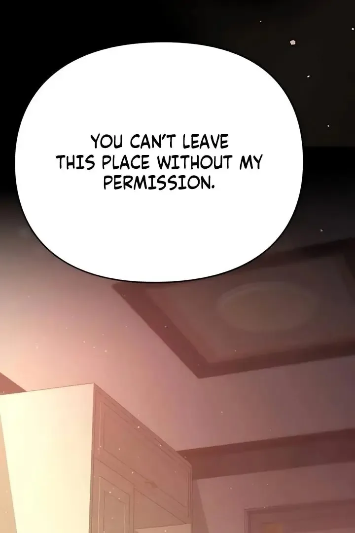 Nighttime Friend Chapter 15 page 78