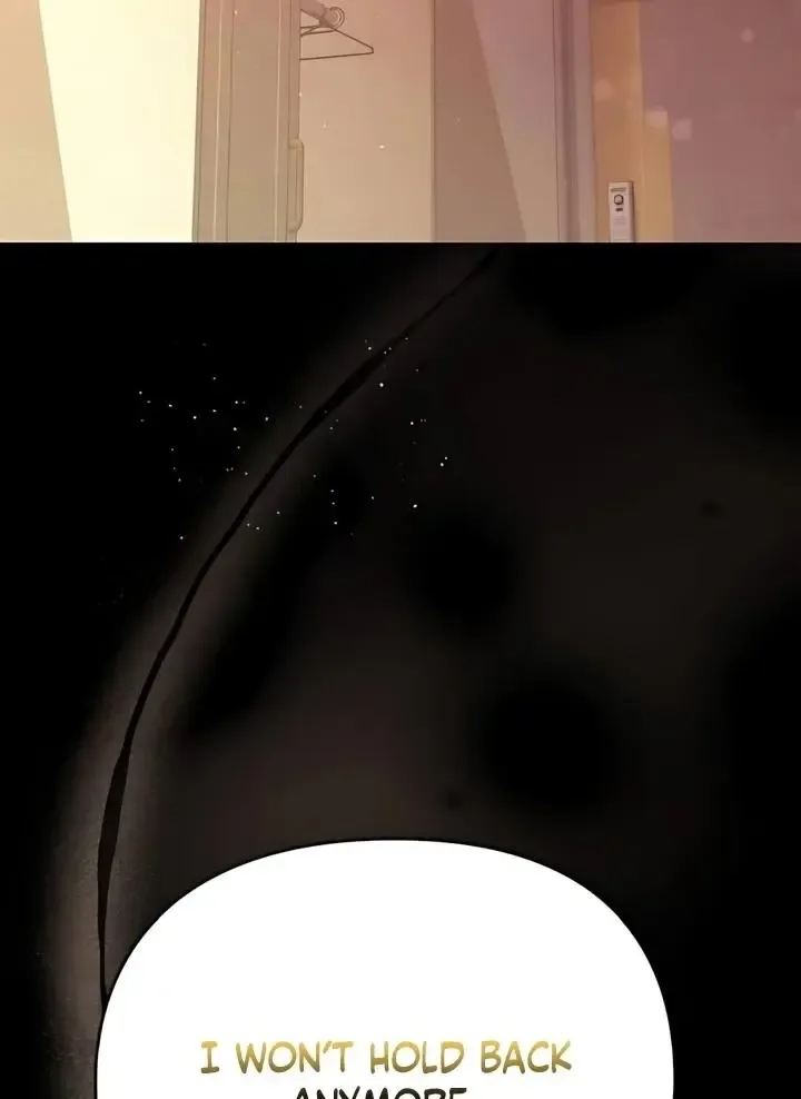 Nighttime Friend Chapter 15 page 79