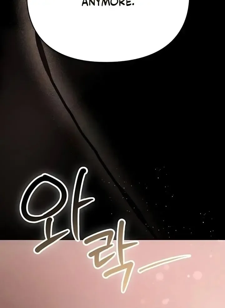 Nighttime Friend Chapter 15 page 80