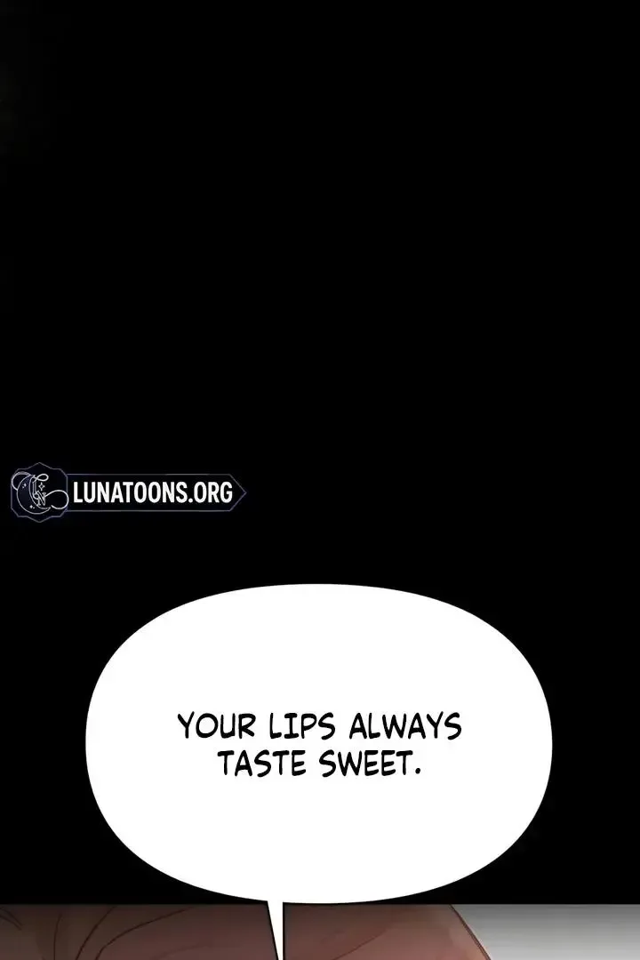 Nighttime Friend Chapter 15 page 97