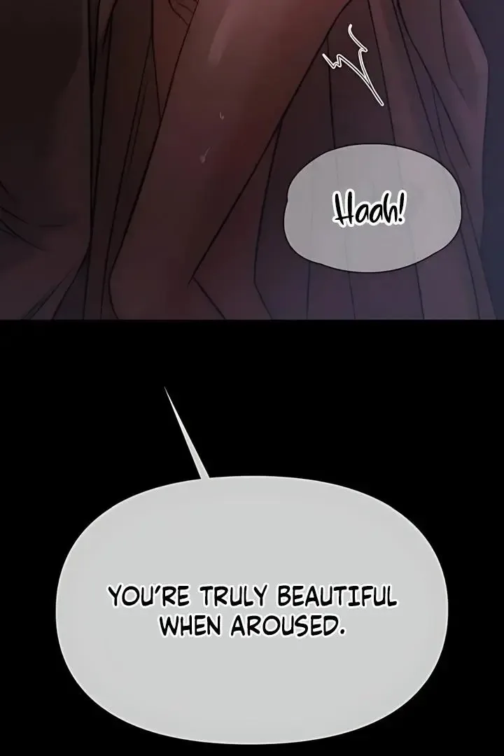 Nighttime Friend Chapter 15 page 112