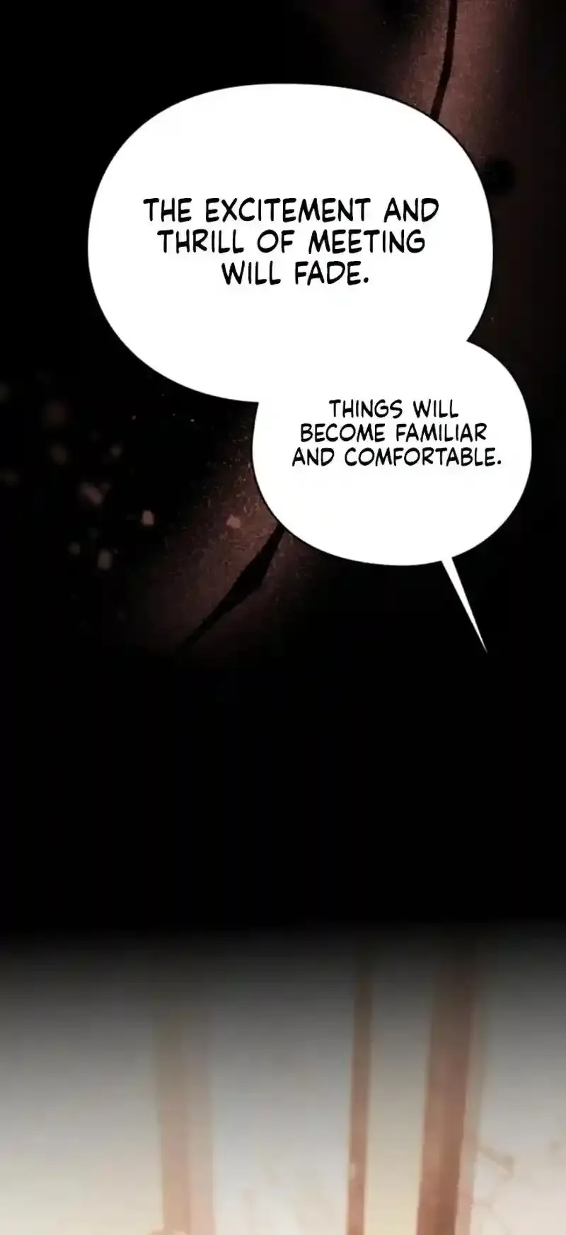 Nighttime Friend Chapter 17 page 29