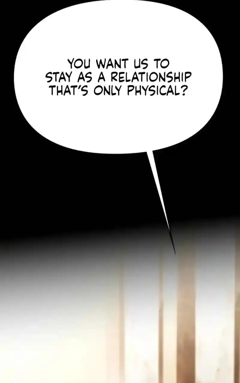 Nighttime Friend Chapter 17 page 26