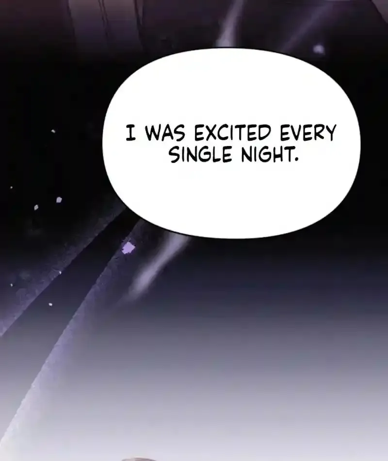 Nighttime Friend Chapter 17 page 11