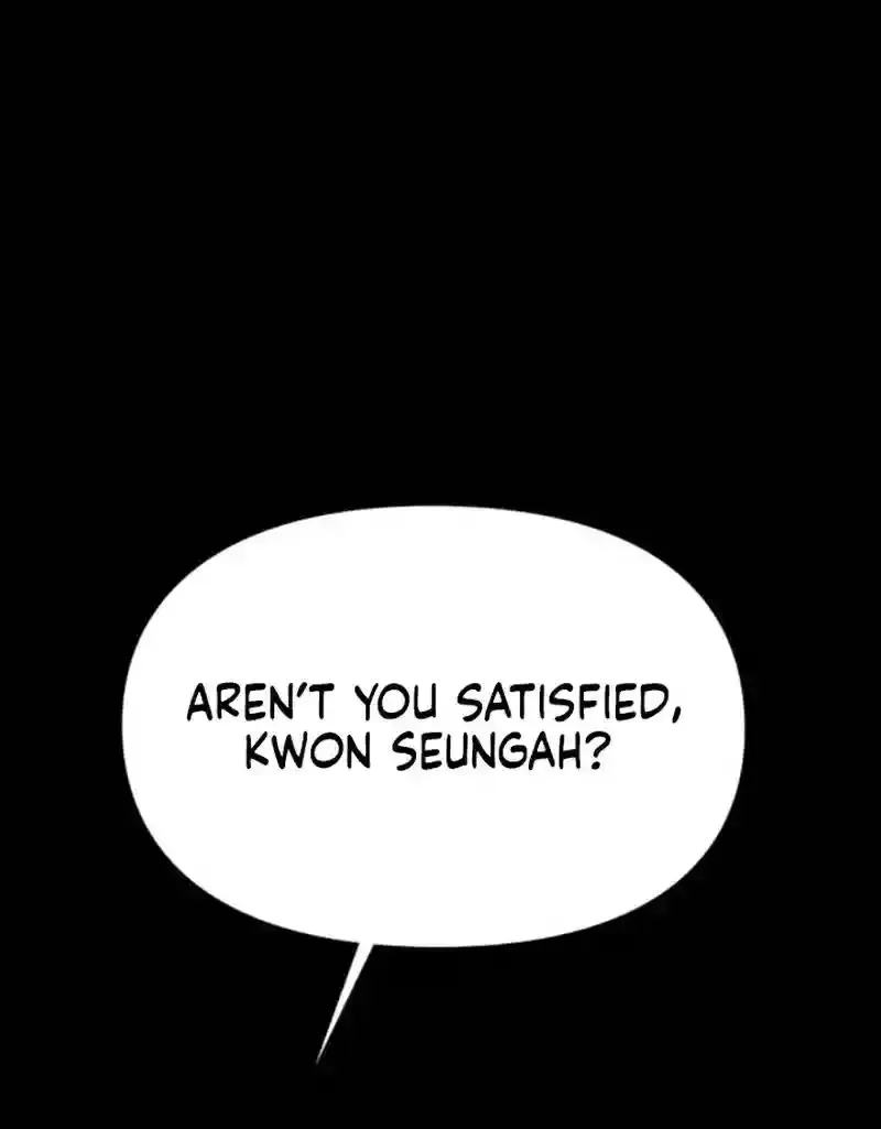 Nighttime Friend Chapter 17 page 7