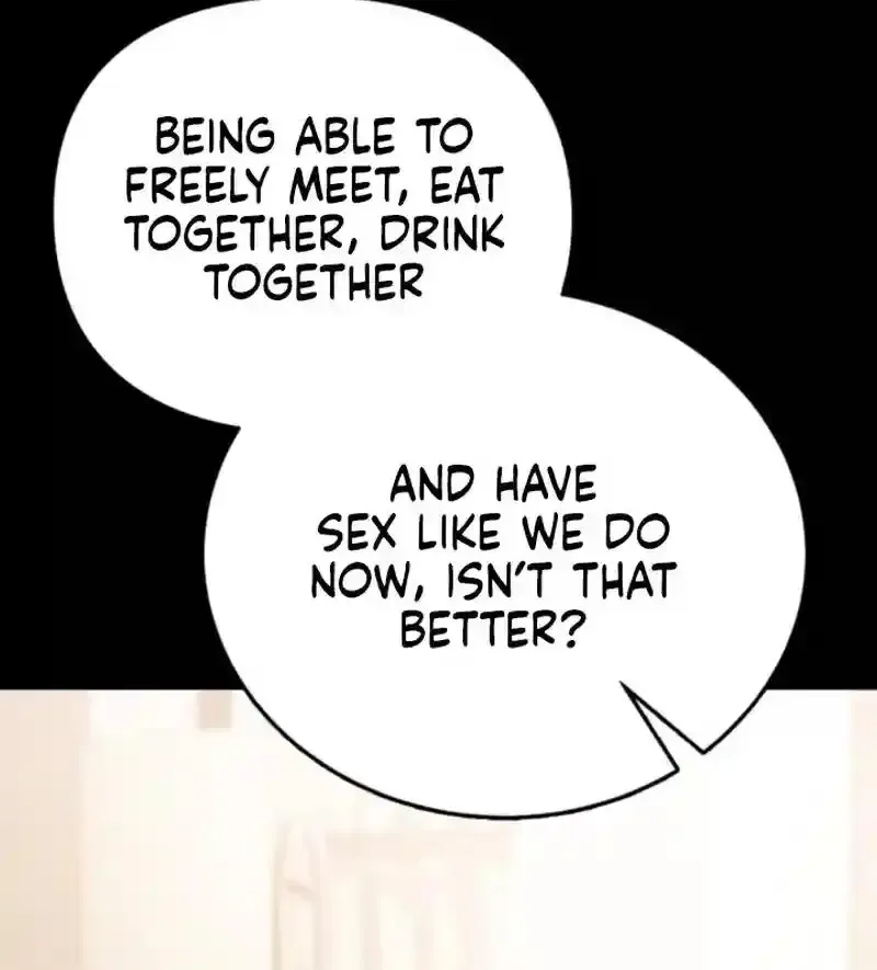 Nighttime Friend Chapter 17 page 47