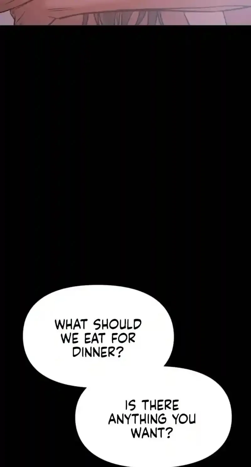 Nighttime Friend Chapter 17 page 55