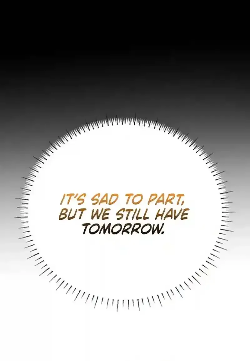 Nighttime Friend Chapter 17 page 73