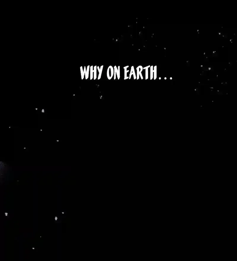 Nighttime Friend Chapter 17 page 89