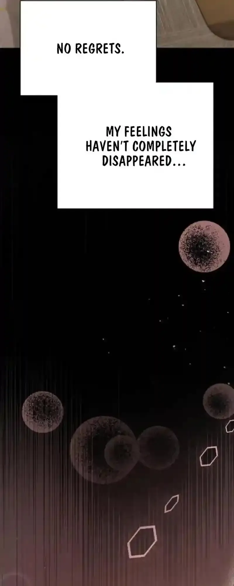 Nighttime Friend Chapter 18 page 52