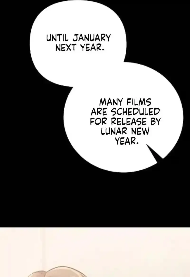 Nighttime Friend Chapter 18 page 63