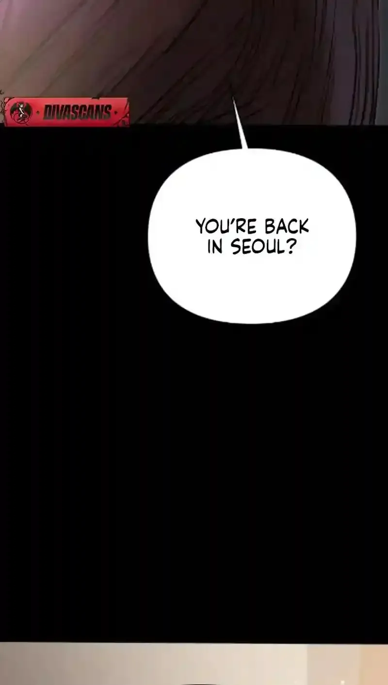 Nighttime Friend Chapter 18 page 80