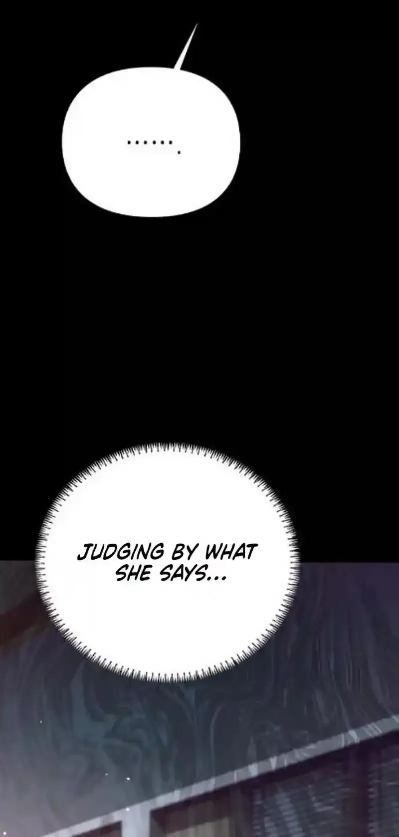 Nighttime Friend Chapter 18 page 84