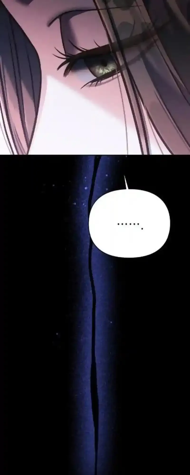 Nighttime Friend Chapter 18 page 91