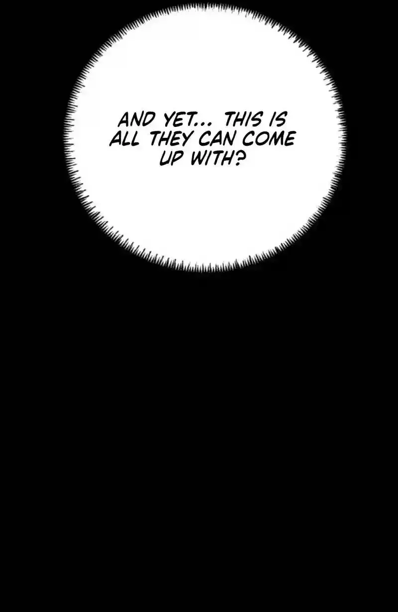 Nighttime Friend Chapter 19 page 16