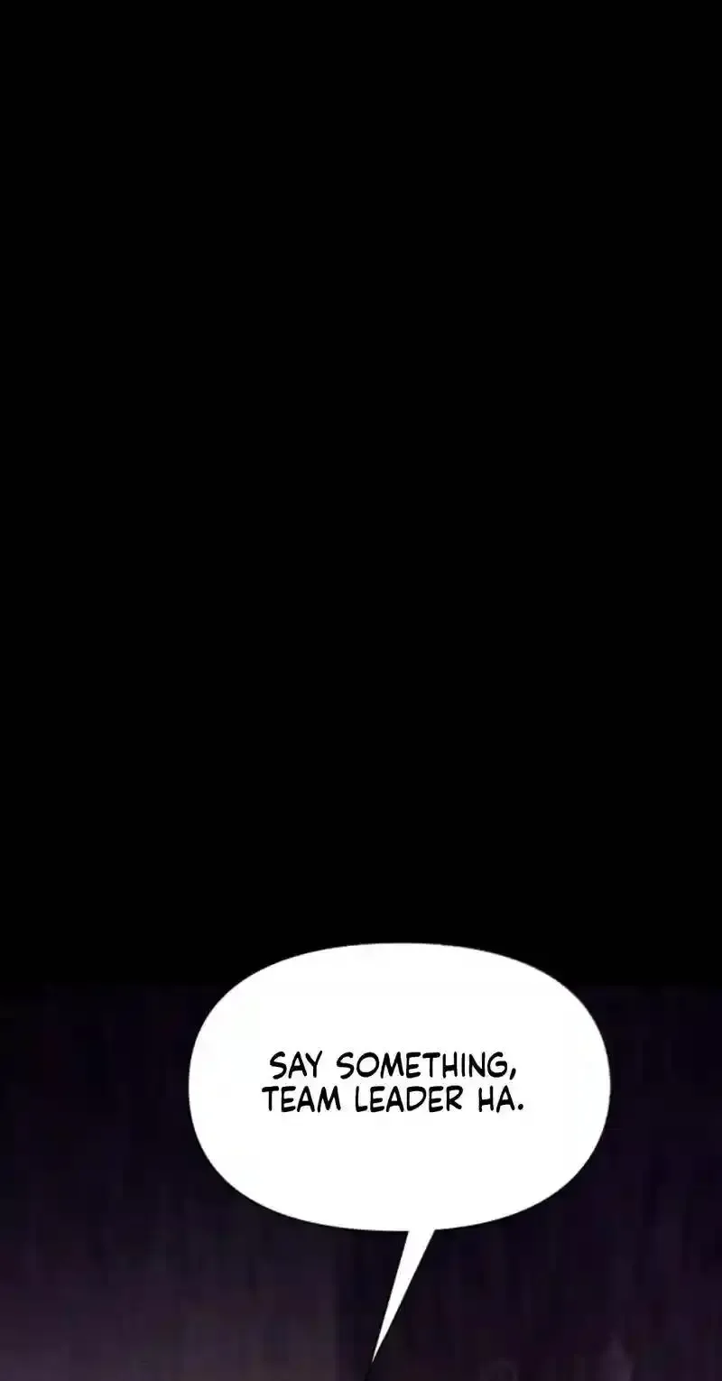 Nighttime Friend Chapter 19 page 9