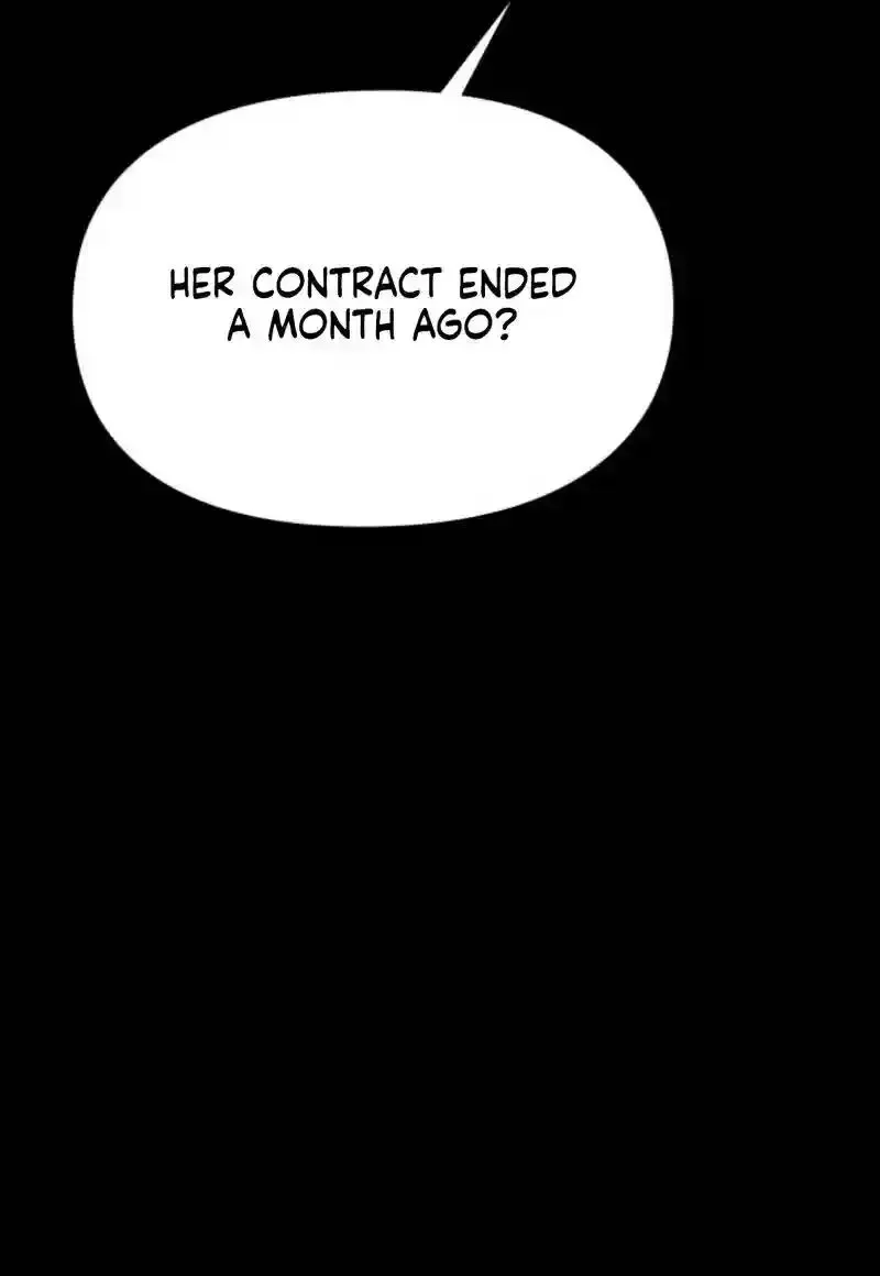 Nighttime Friend Chapter 19 page 31