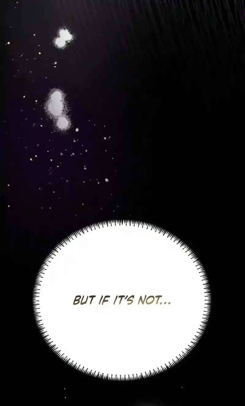 Nighttime Friend Chapter 19 page 45