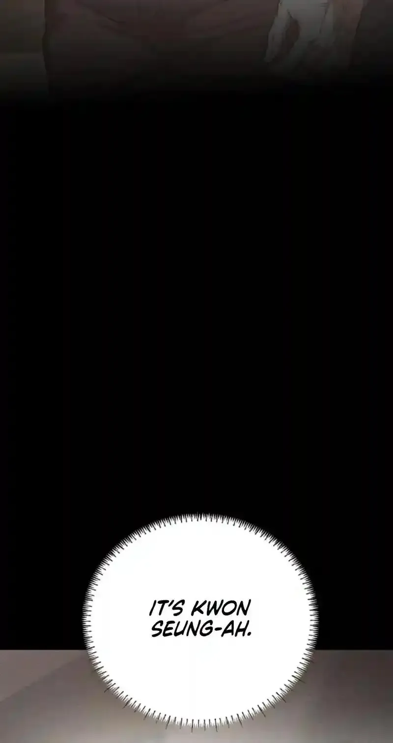 Nighttime Friend Chapter 19 page 50
