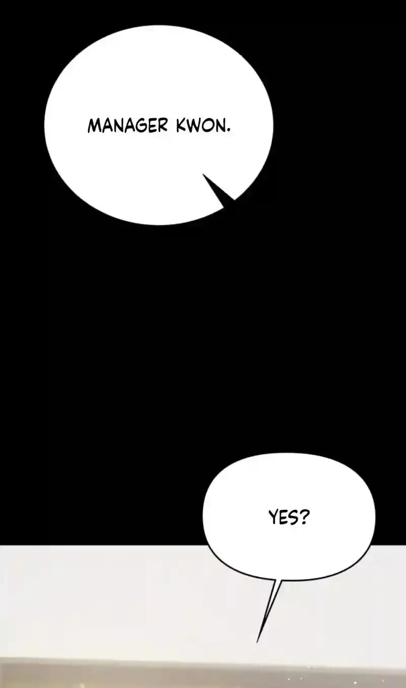 Nighttime Friend Chapter 19 page 56