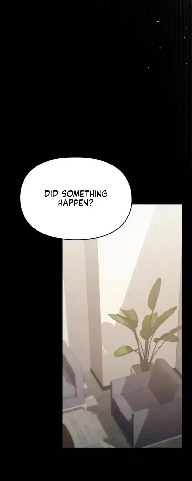 Nighttime Friend Chapter 19 page 62