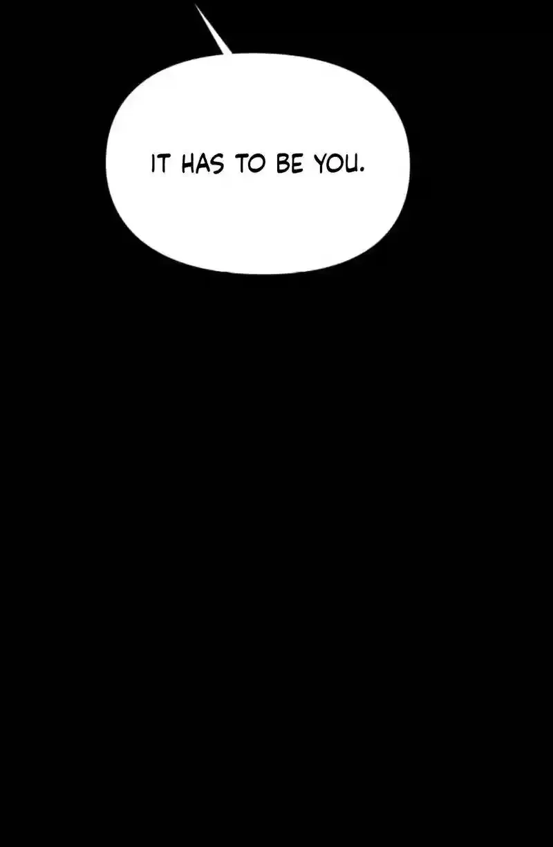 Nighttime Friend Chapter 19 page 74