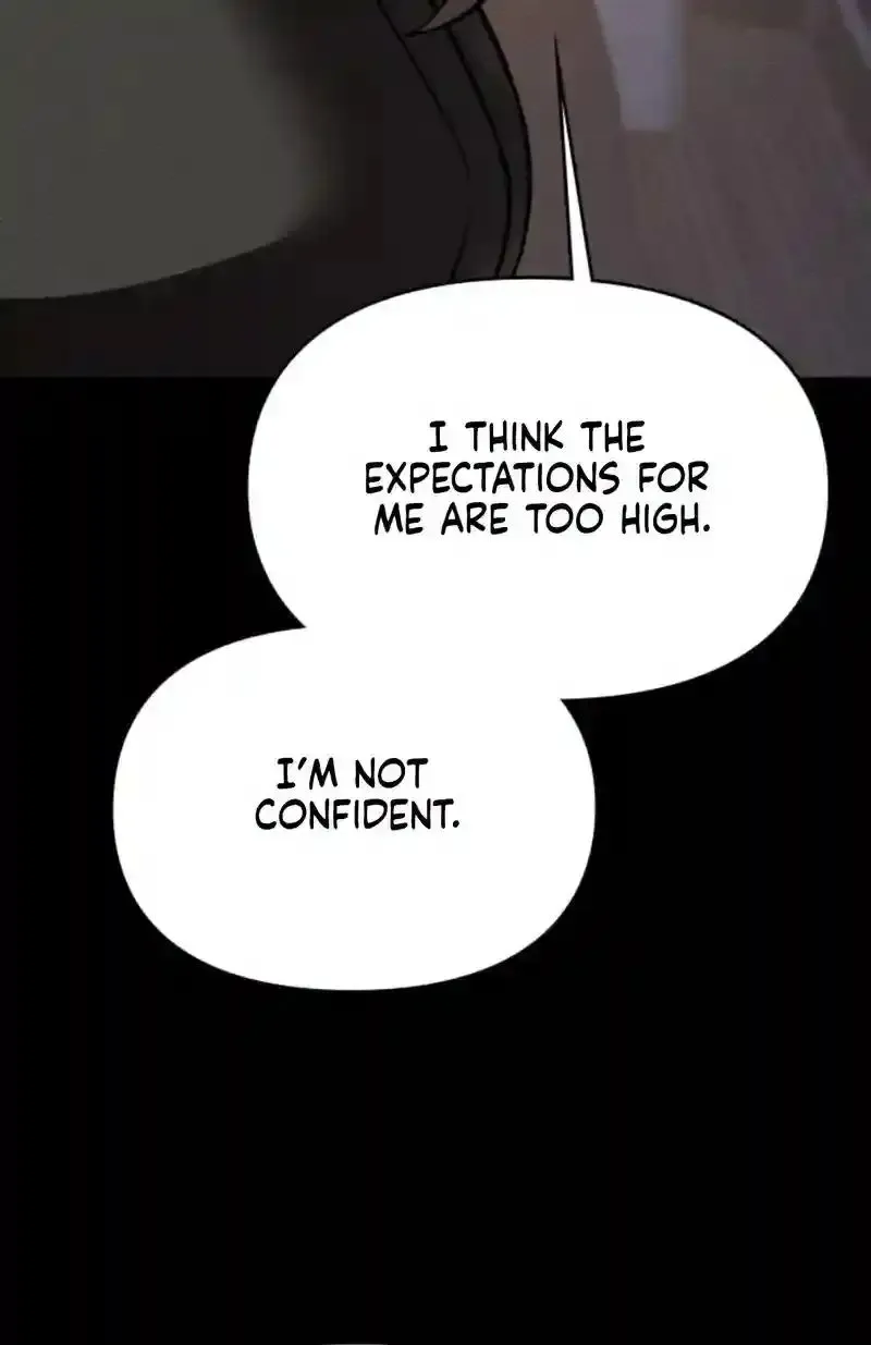 Nighttime Friend Chapter 19 page 90