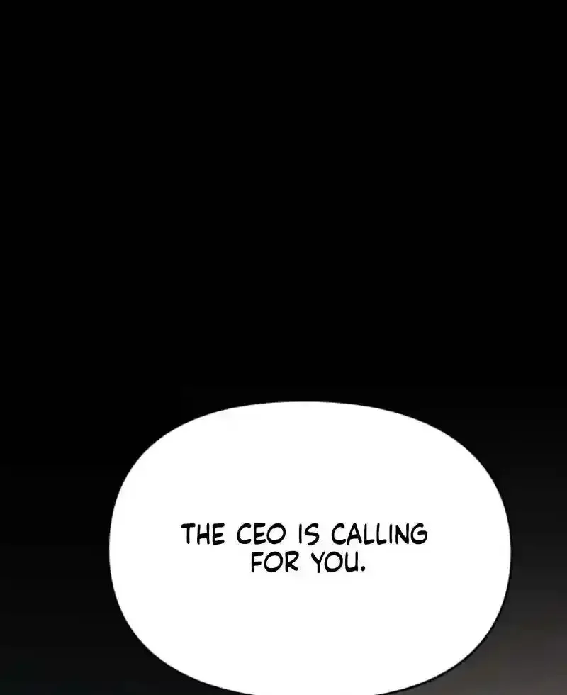 Nighttime Friend Chapter 19 page 96