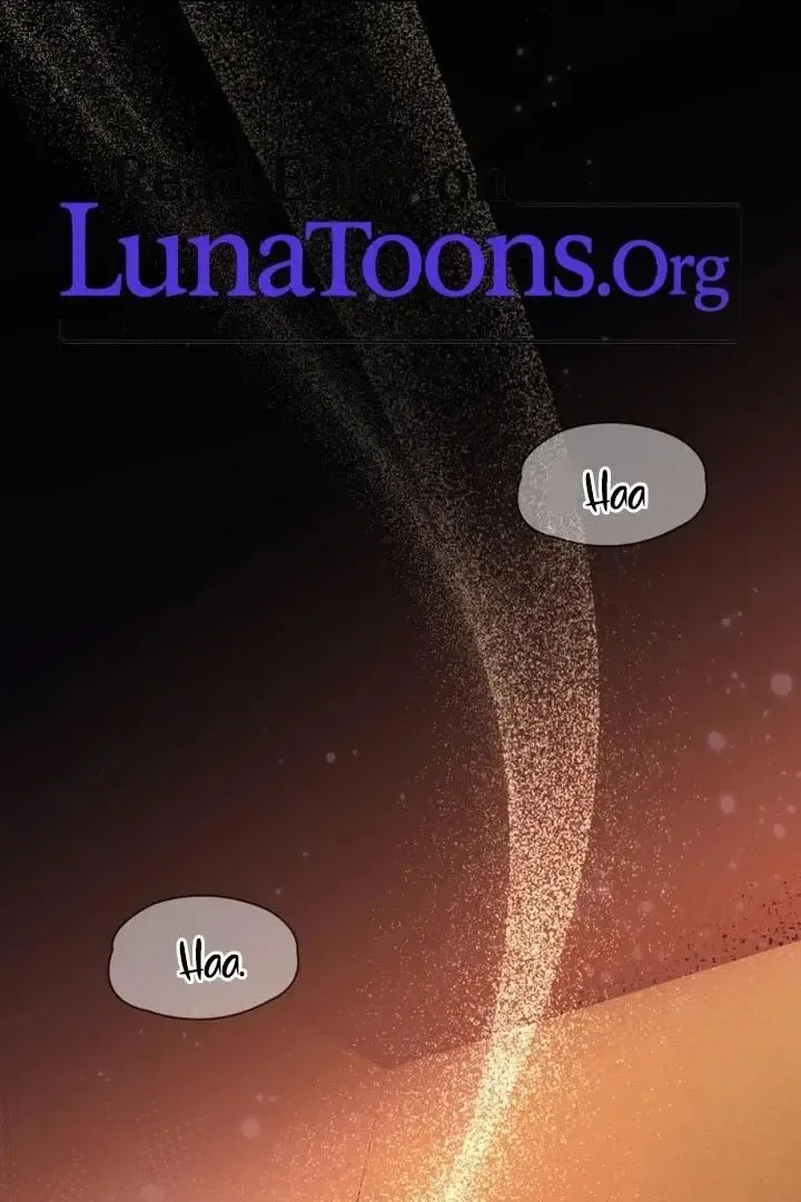 Nighttime Friend Chapter 2 page 3