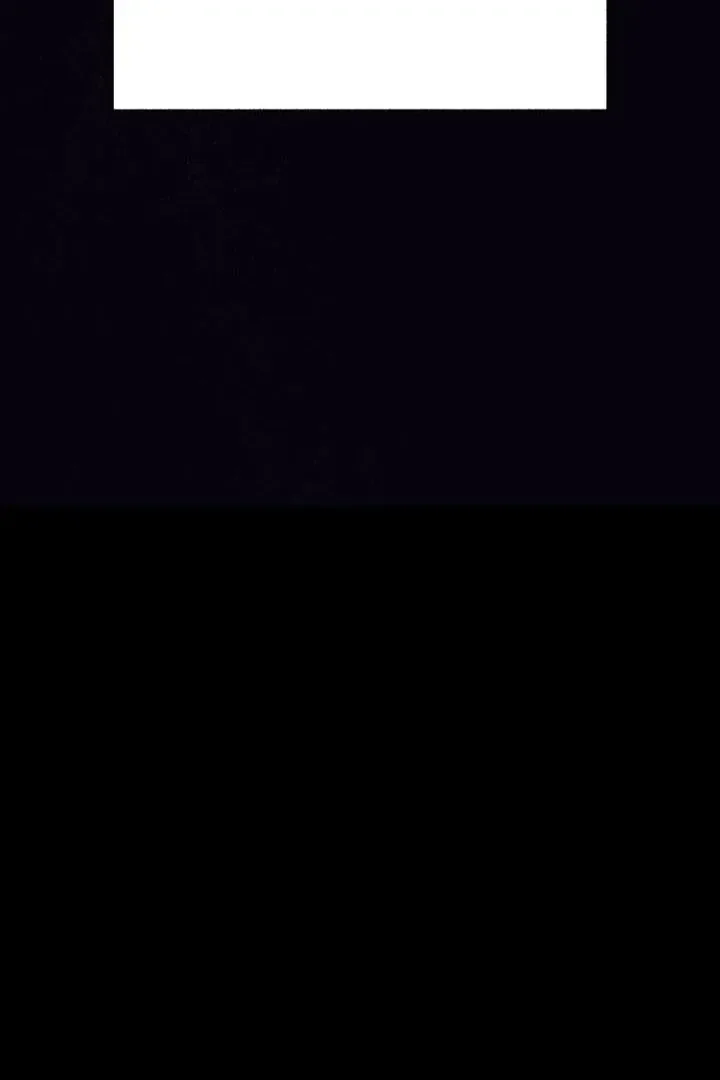 Nighttime Friend Chapter 2 page 30