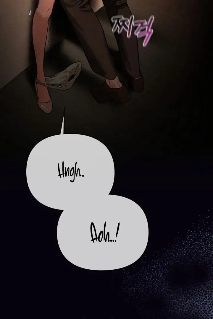 Nighttime Friend Chapter 2 page 38