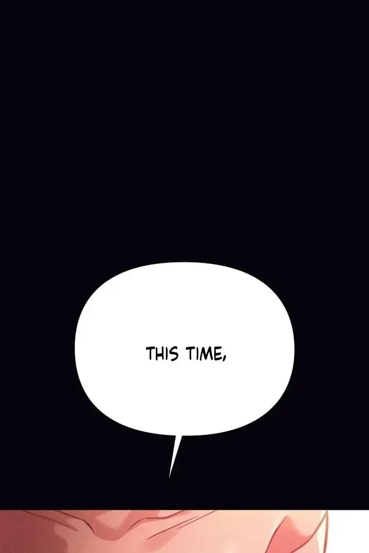 Nighttime Friend Chapter 2 page 44