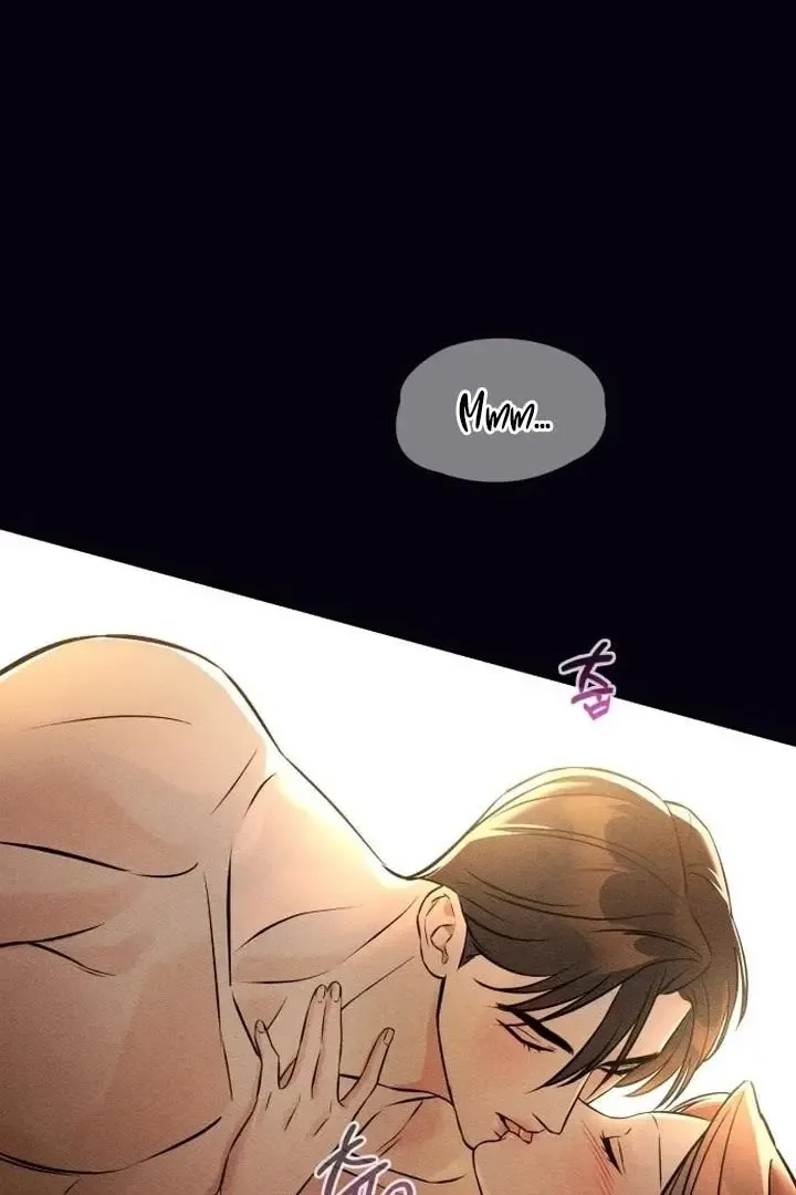 Nighttime Friend Chapter 2 page 50