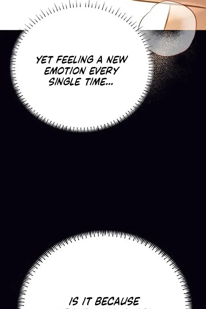 Nighttime Friend Chapter 2 page 53