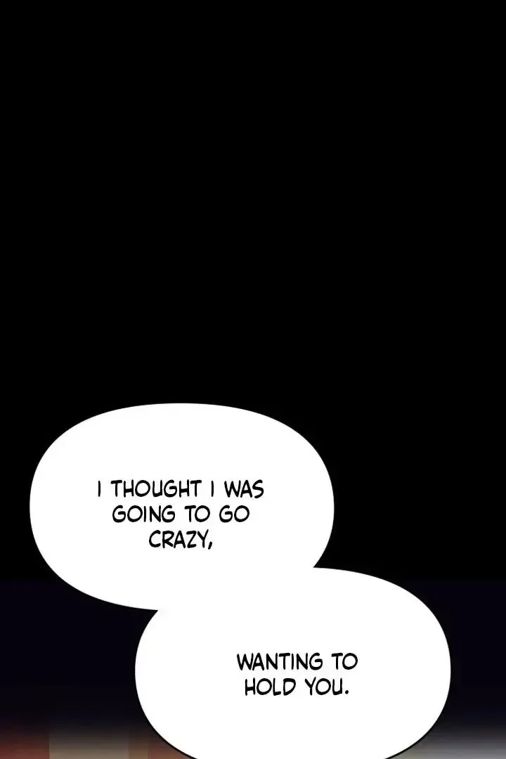 Nighttime Friend Chapter 2 page 59