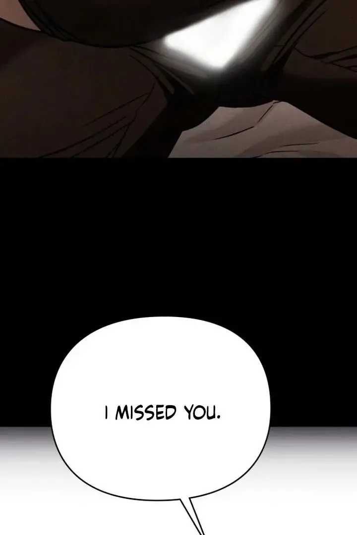 Nighttime Friend Chapter 2 page 63