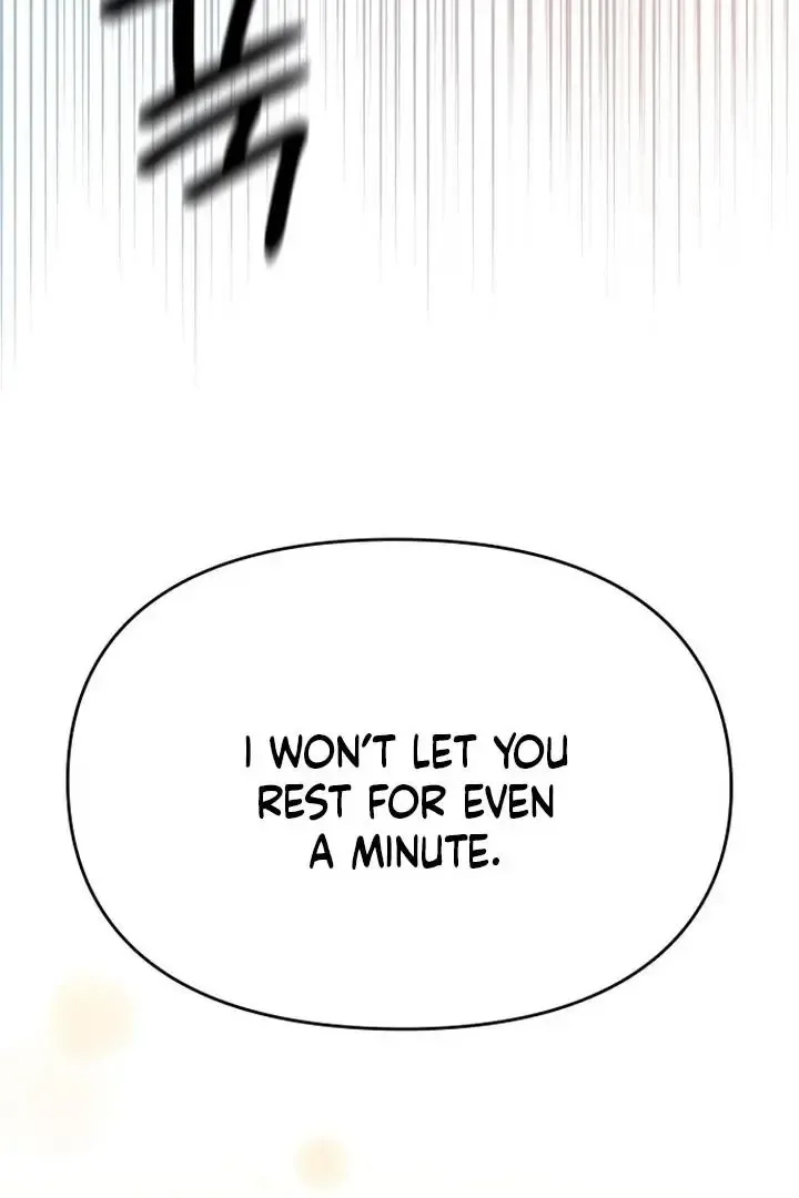 Nighttime Friend Chapter 2 page 71