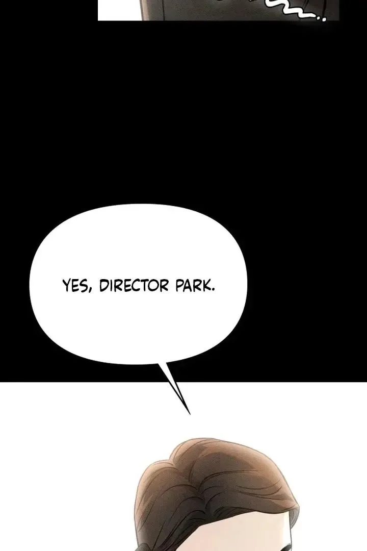 Nighttime Friend Chapter 2 page 99