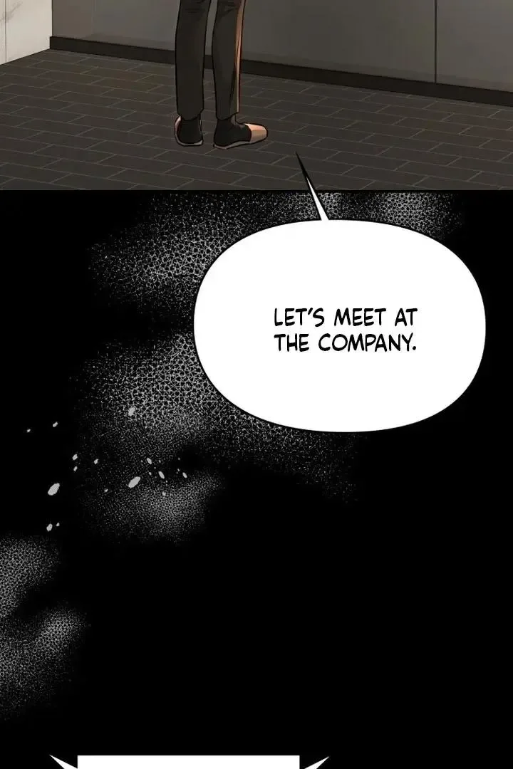 Nighttime Friend Chapter 2 page 108