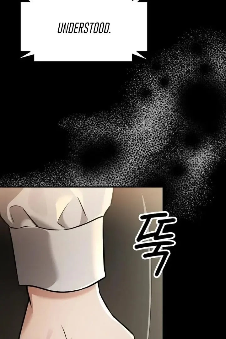 Nighttime Friend Chapter 2 page 109