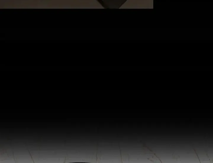 Nighttime Friend Chapter 2 page 111