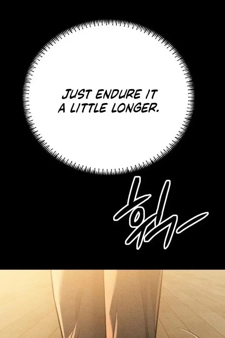 Nighttime Friend Chapter 2 page 126