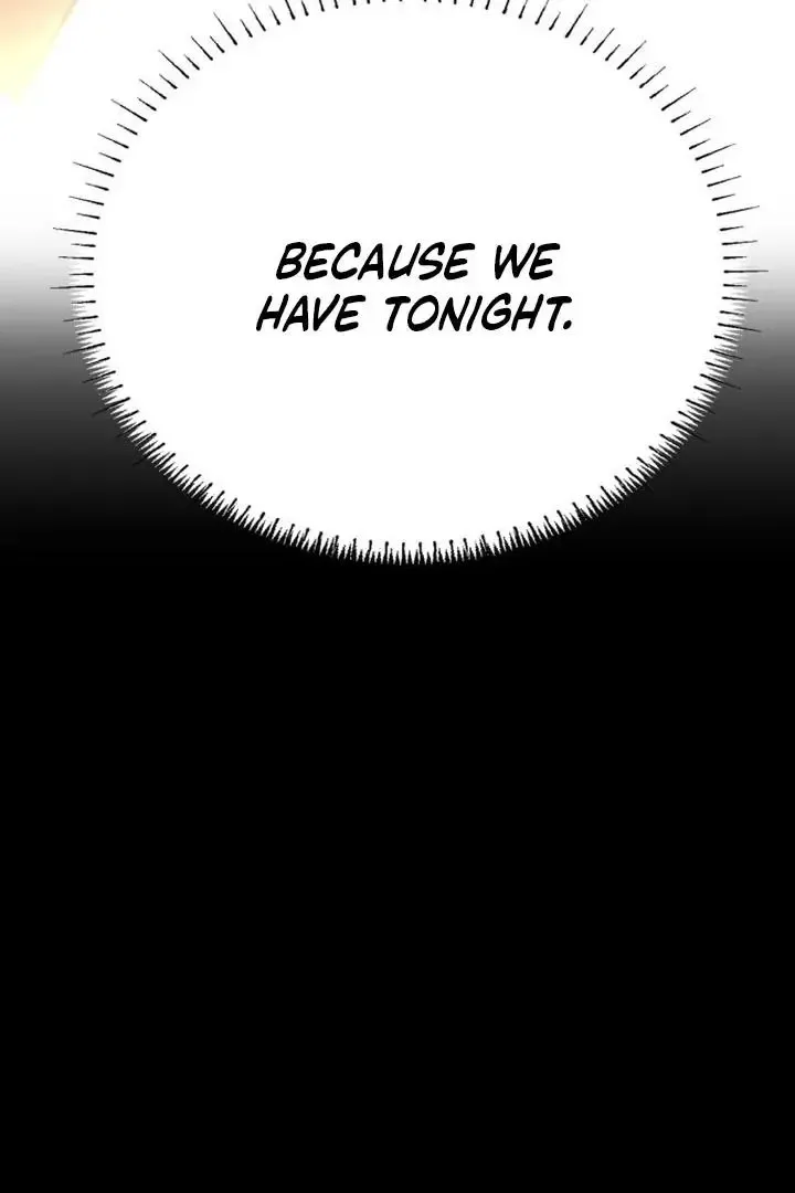 Nighttime Friend Chapter 2 page 130