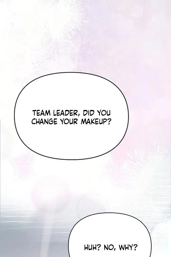 Nighttime Friend Chapter 2 page 135