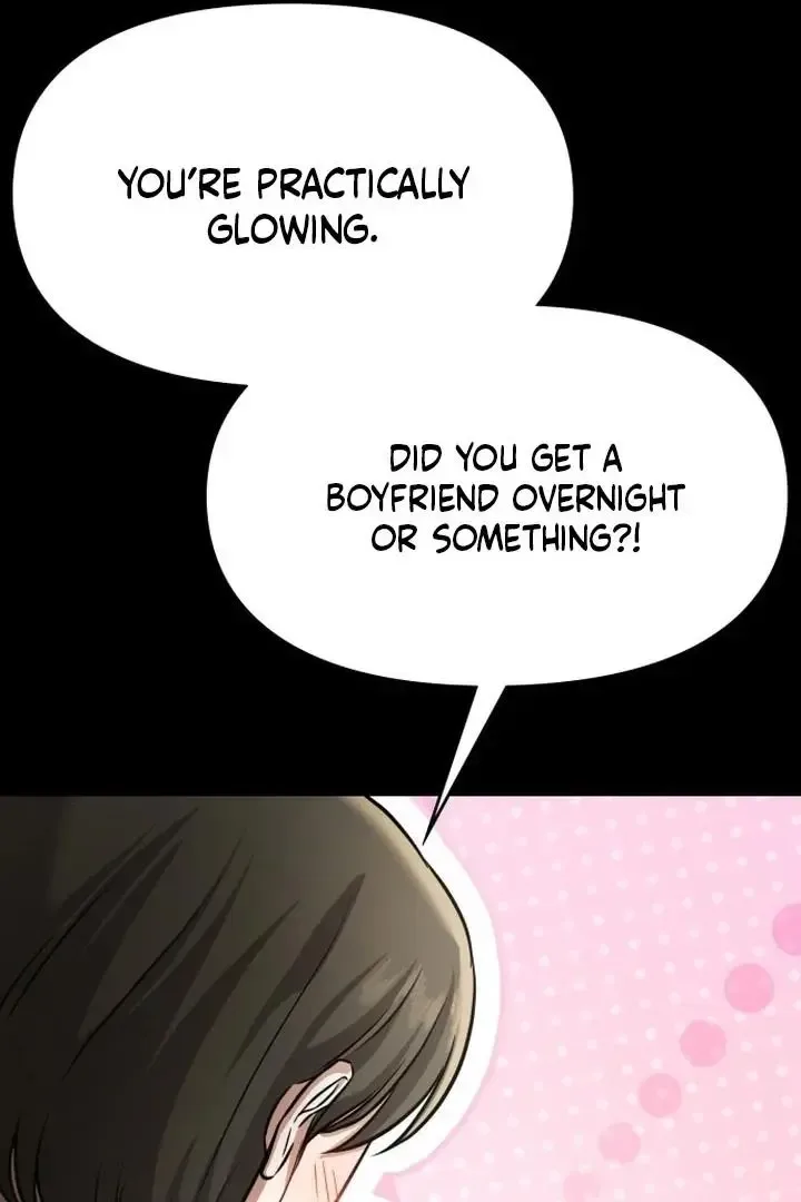 Nighttime Friend Chapter 2 page 139