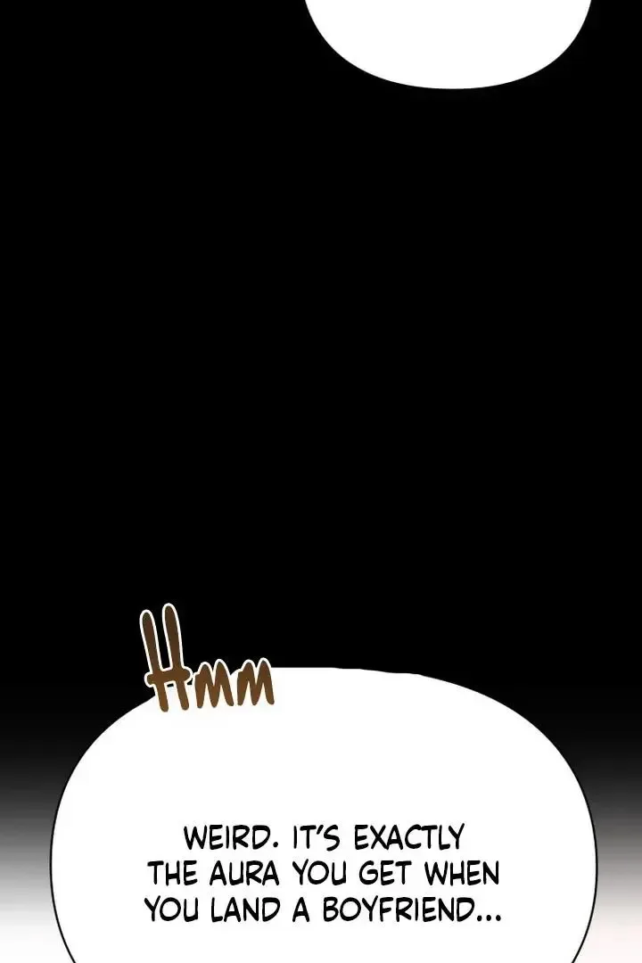 Nighttime Friend Chapter 2 page 141