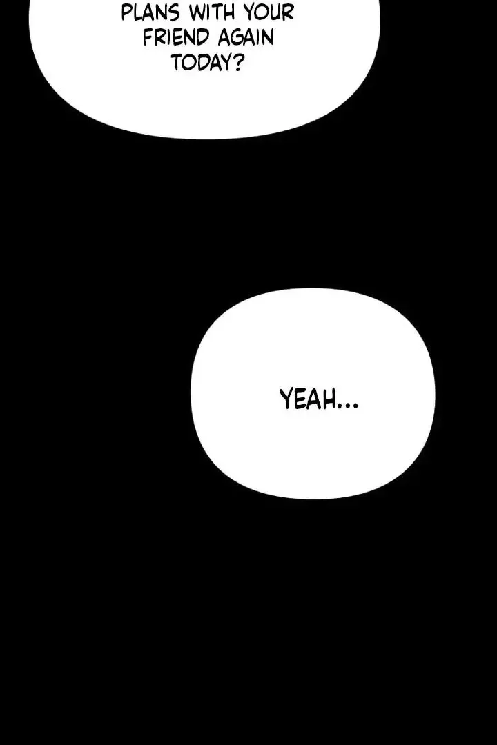 Nighttime Friend Chapter 2 page 156