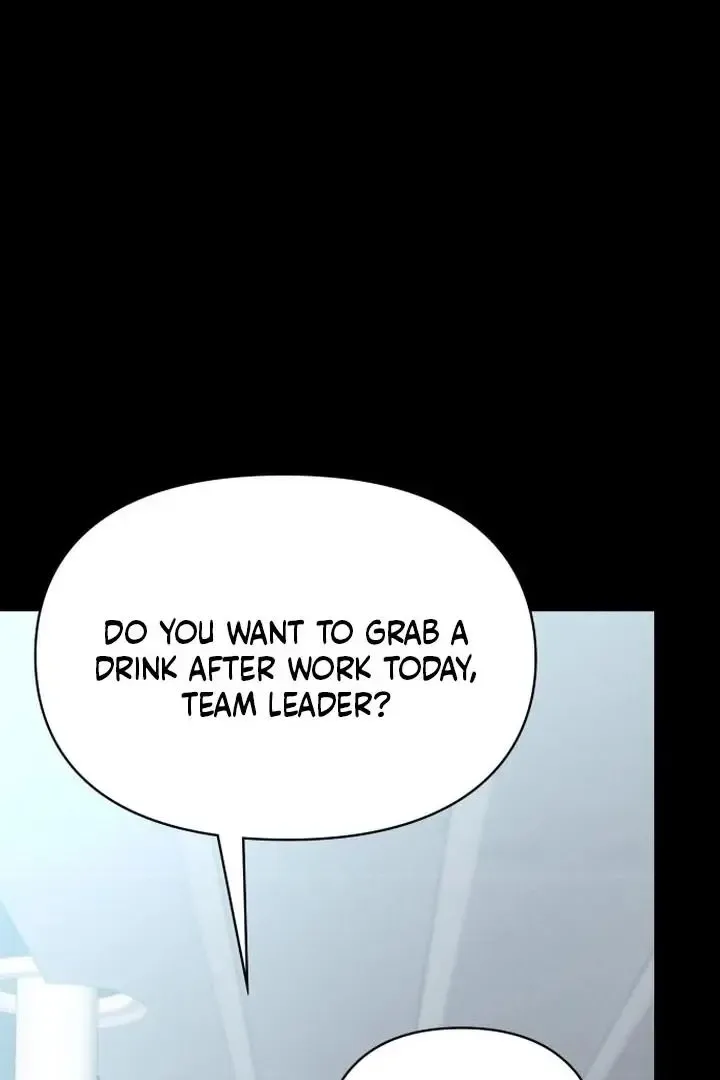 Nighttime Friend Chapter 2 page 154