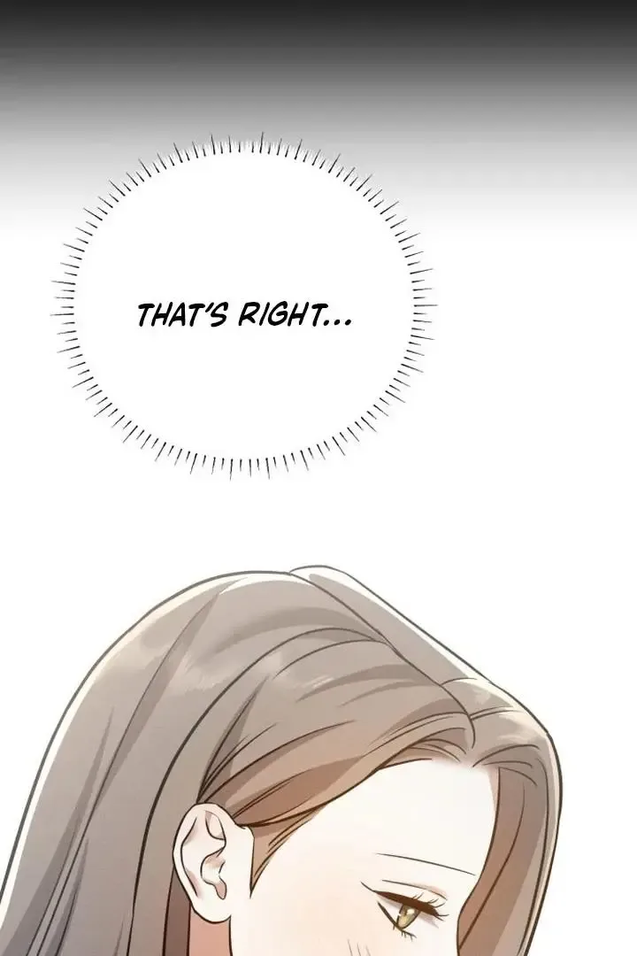Nighttime Friend Chapter 2 page 159